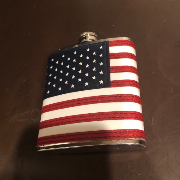 Flask - Picture 3 of 4